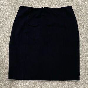 Cleo Skirt